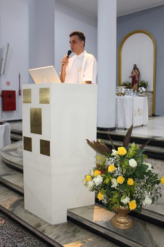 Natal-24-e-25-12-25-11