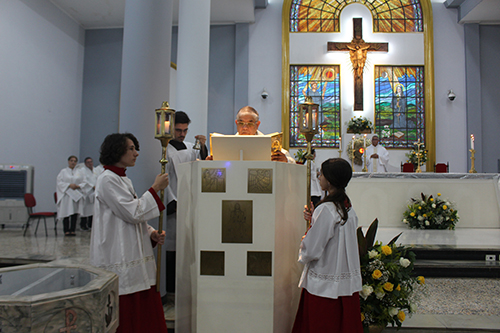 Natal-24-e-25-12-25-12