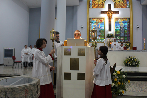 Natal-24-e-25-12-25-13