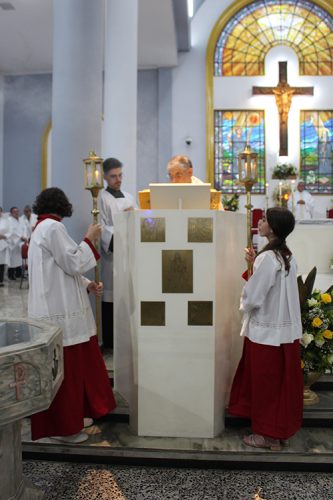 Natal-24-e-25-12-25-14