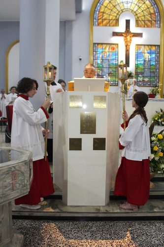 Natal-24-e-25-12-25-15