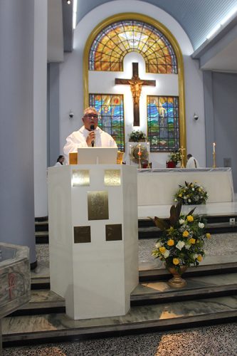 Natal-24-e-25-12-25-16