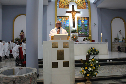 Natal-24-e-25-12-25-17