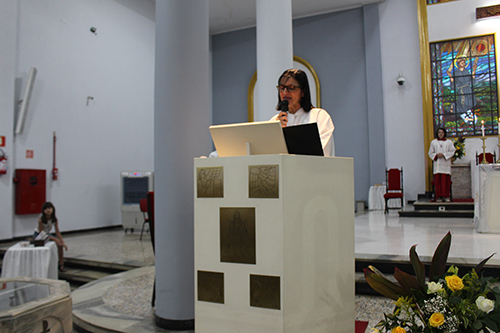 Natal-24-e-25-12-25-18