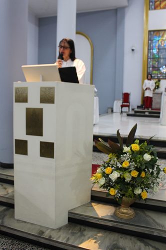 Natal-24-e-25-12-25-19