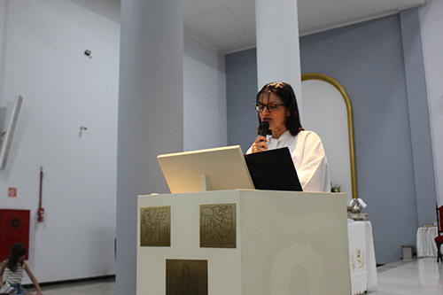 Natal-24-e-25-12-25-20