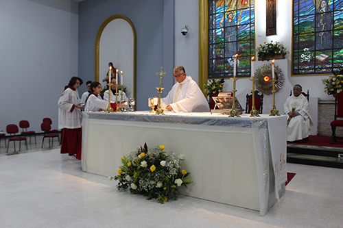 Natal-24-e-25-12-25-21