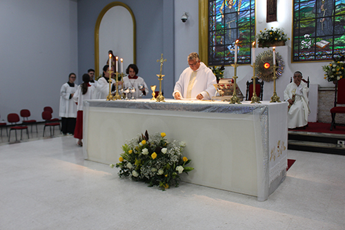 Natal-24-e-25-12-25-22