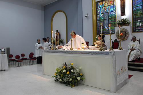 Natal-24-e-25-12-25-23