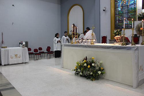 Natal-24-e-25-12-25-24