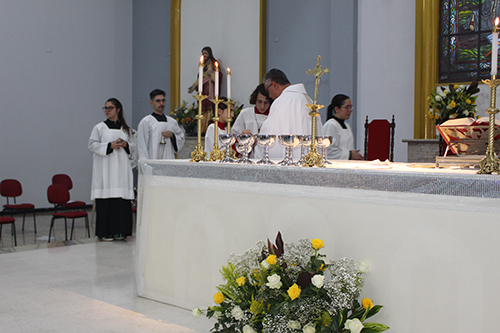 Natal-24-e-25-12-25-25