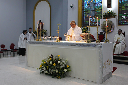 Natal-24-e-25-12-25-26