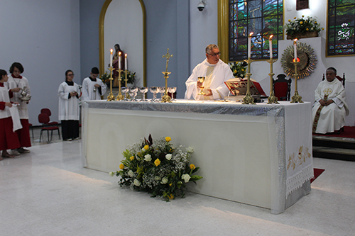 Natal-24-e-25-12-25-27