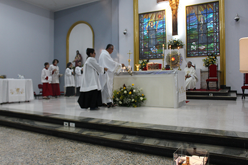 Natal-24-e-25-12-25-29