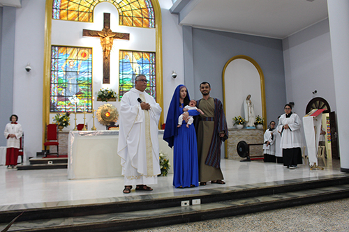 Natal-24-e-25-12-25-3