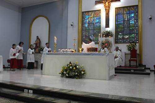 Natal-24-e-25-12-25-30