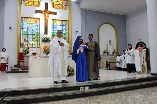 Natal-24-e-25-12-25-4