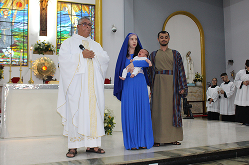 Natal-24-e-25-12-25-5