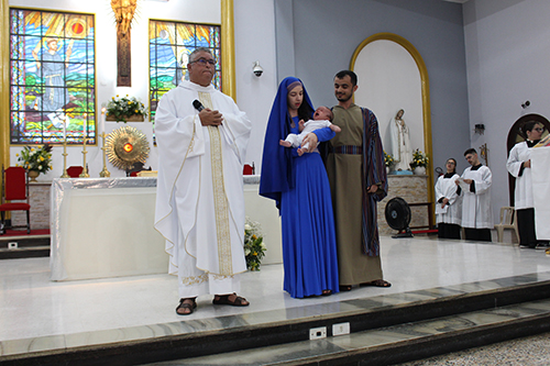 Natal-24-e-25-12-25-6