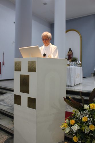 Natal-24-e-25-12-25-7