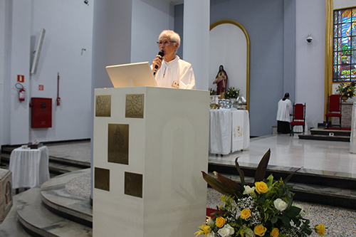 Natal-24-e-25-12-25-8