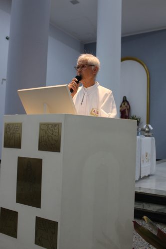 Natal-24-e-25-12-25-9