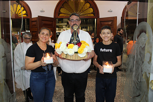 Nossa-Senhora-Aparecida-12-10-25-1