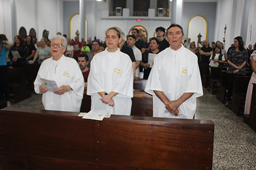 Nossa-Senhora-Aparecida-12-10-25-10