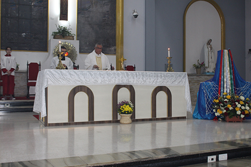 Nossa-Senhora-Aparecida-12-10-25-12