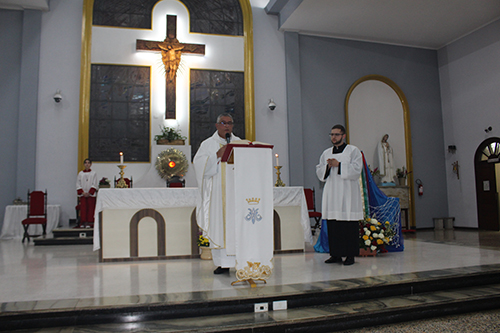 Nossa-Senhora-Aparecida-12-10-25-14