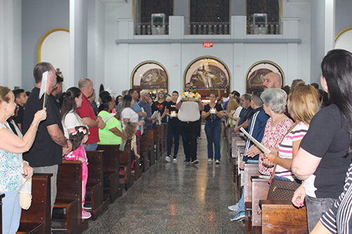 Nossa-Senhora-Aparecida-12-10-25-16