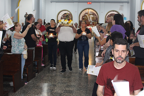 Nossa-Senhora-Aparecida-12-10-25-19