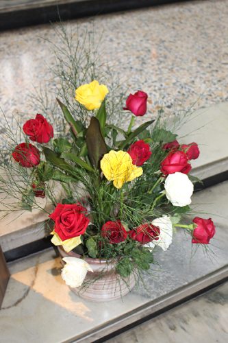 Nossa-Senhora-Aparecida-12-10-25-2