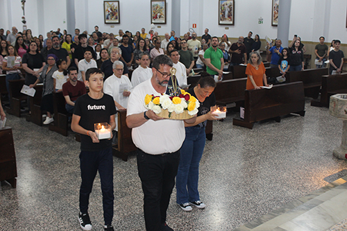Nossa-Senhora-Aparecida-12-10-25-20