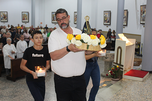 Nossa-Senhora-Aparecida-12-10-25-21