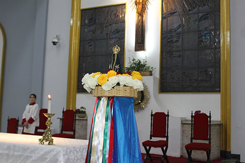 Nossa-Senhora-Aparecida-12-10-25-22