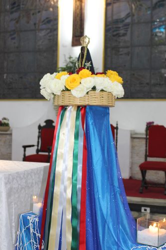 Nossa-Senhora-Aparecida-12-10-25-23