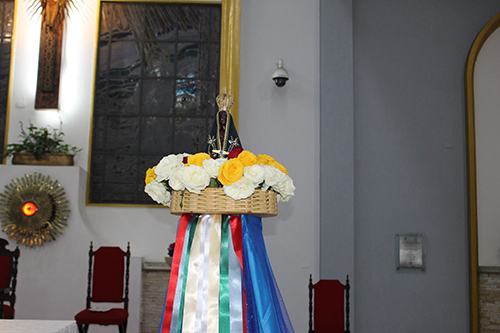 Nossa-Senhora-Aparecida-12-10-25-25