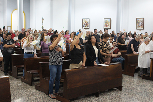 Nossa-Senhora-Aparecida-12-10-25-26