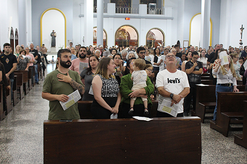 Nossa-Senhora-Aparecida-12-10-25-27