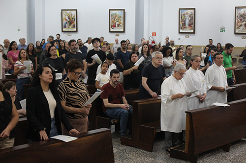 Nossa-Senhora-Aparecida-12-10-25-28