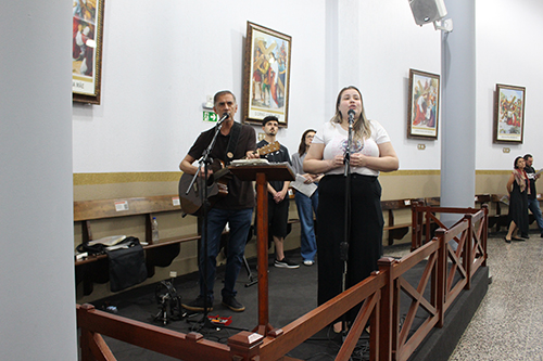 Nossa-Senhora-Aparecida-12-10-25-29