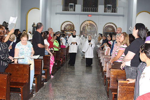 Nossa-Senhora-Aparecida-12-10-25-3