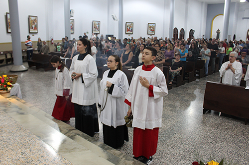 Nossa-Senhora-Aparecida-12-10-25-31