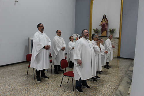 Nossa-Senhora-Aparecida-12-10-25-33