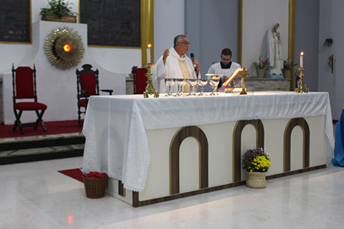 Nossa-Senhora-Aparecida-12-10-25-34