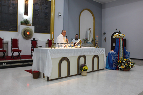 Nossa-Senhora-Aparecida-12-10-25-36