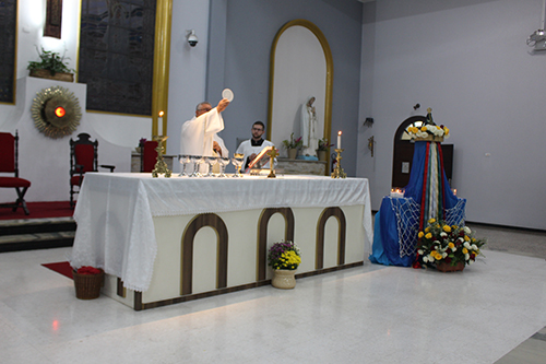 Nossa-Senhora-Aparecida-12-10-25-37