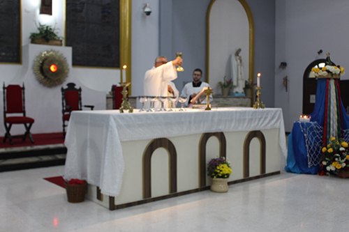 Nossa-Senhora-Aparecida-12-10-25-39