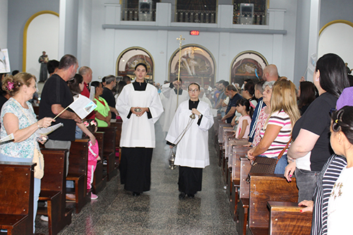 Nossa-Senhora-Aparecida-12-10-25-4